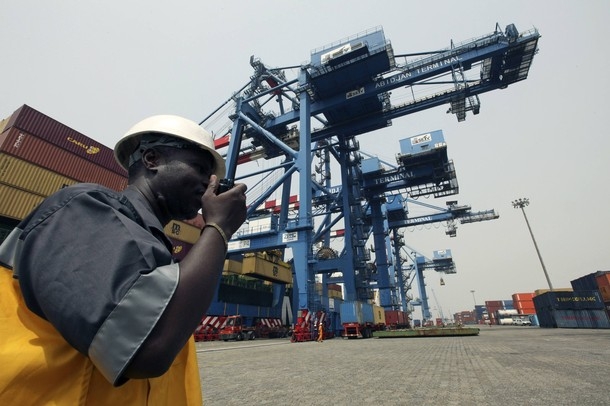 Côte d`Ivoire : l`État renégocie la convention de Bolloré